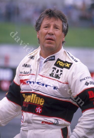 Mario Andretti 1989.jpg